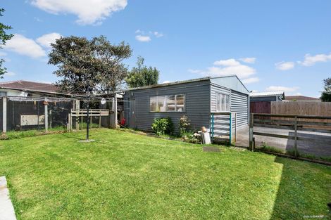 Photo of property in 13 Poutini Place, Manurewa, Auckland, 2102