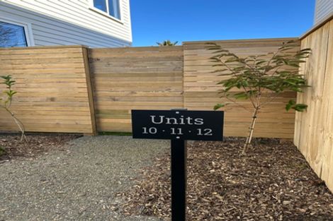 Photo of property in 12/55 Britannia Street, Petone, Lower Hutt, 5012