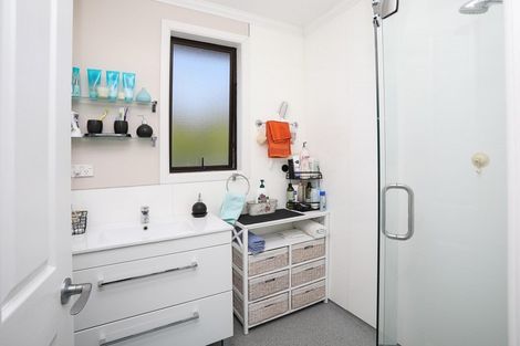 Photo of property in 40 Lime Street, Newfield, Invercargill, 9812