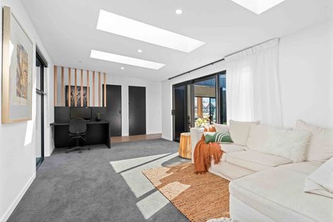 Photo of property in Wooing Tree Vineyard Ltd, 1 Vintage Street, Cromwell, 9310