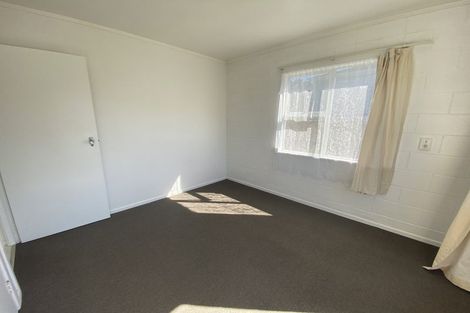 Photo of property in 2/1 Preston Avenue, Mount Albert, Auckland, 1025