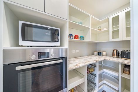 Photo of property in 15 Hopkirk Avenue, Wallaceville, Upper Hutt, 5018