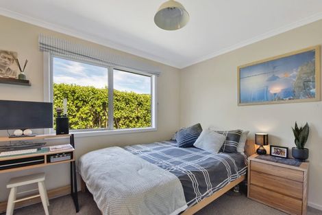 Photo of property in 8 Childs Way, Richmond, 7020