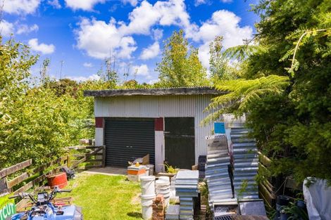 Photo of property in 35 Lawrence Road, Mangawhai, Kaiwaka, 0573