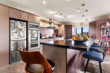 Photo of property in 82b Rowe Road, Whatawhata, Hamilton, 3289