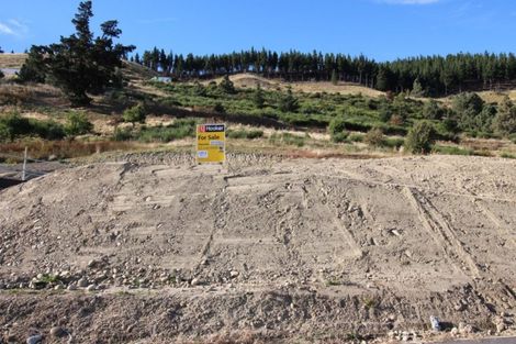 Photo of property in 32 Naylor Street, Waimate, 7924