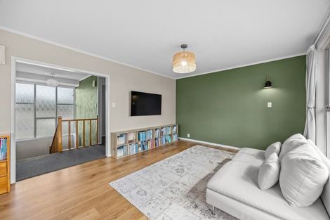 Photo of property in 22 Royal Road, Massey, Auckland, 0614