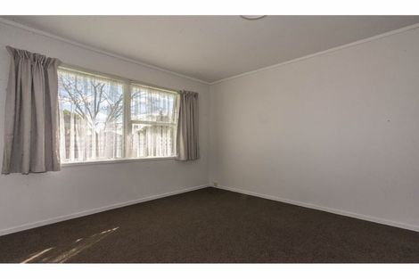 Photo of property in 24 Sunvue Road, Glen Eden, Auckland, 0602