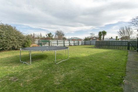 Photo of property in 135 Trevors Road, Hampstead, Ashburton, 7700