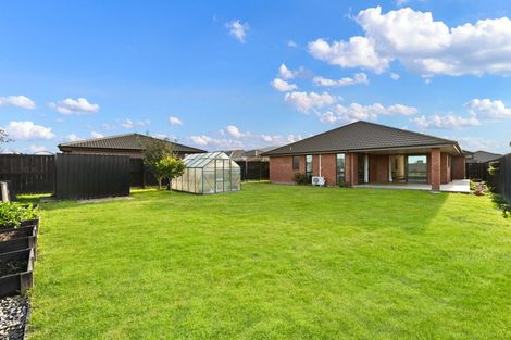Photo of property in 32 Kotukutuku Street, Ngaruawahia, 3720
