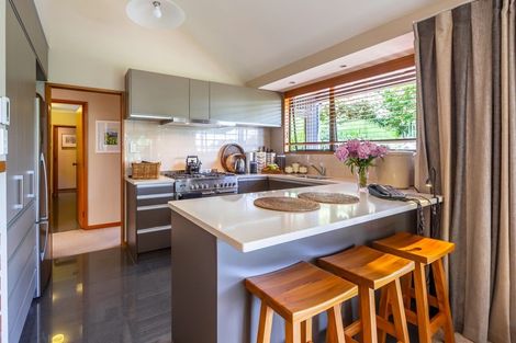 Photo of property in 200 Holmes Bay Valley Road, Pigeon Bay, 7583