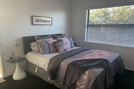 Photo of property in 81 Beachvale Drive, Kaiapoi, 7630