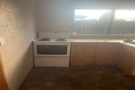 Photo of property in 5/16 Maida Vale Street, Fenton Park, Rotorua, 3010