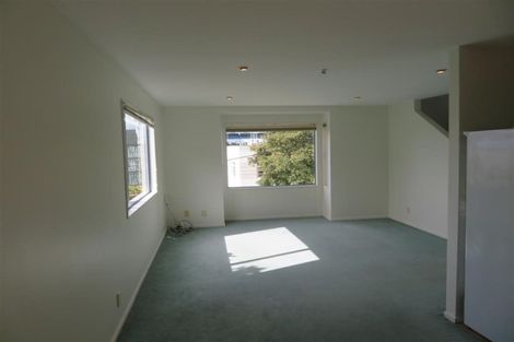 Photo of property in 2/18 Ohiro Road, Aro Valley, Wellington, 6021