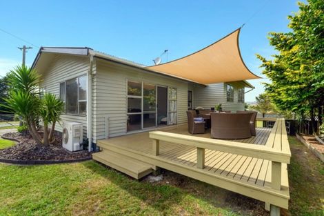 Photo of property in 26 Bay Grove, Pukehangi, Rotorua, 3015