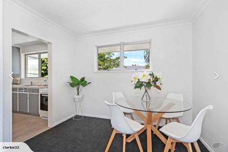 Photo of property in 259a Fifield Terrace, Opawa, Christchurch, 8023