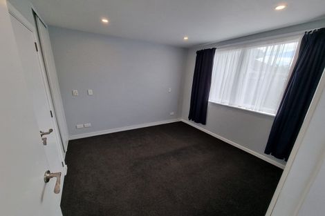 Photo of property in 5/110 Martin Street, Wallaceville, Upper Hutt, 5018
