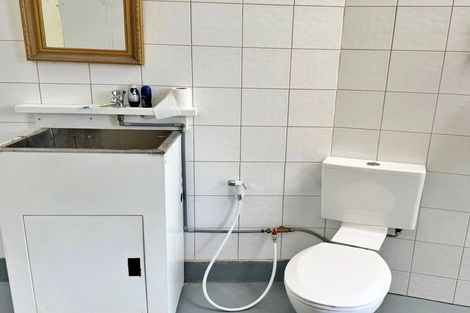 Photo of property in 71a Hukatere Road, Pukenui, Kaitaia, 0484