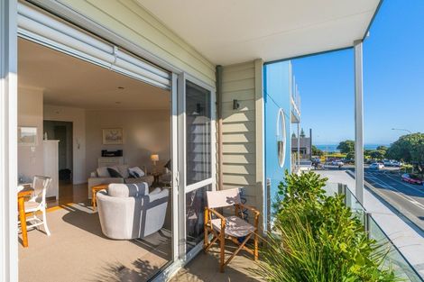 Photo of property in 16/4u Seaview Road, Paraparaumu Beach, Paraparaumu, 5032