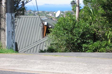 Photo of property in 312 Glenvar Road, Torbay, Auckland, 0630