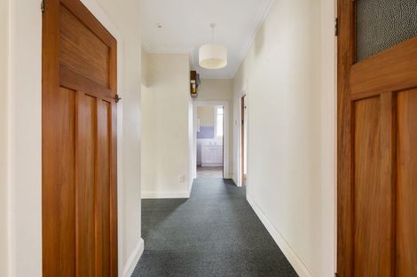 Photo of property in 14 Sandilands Street, Feilding, 4702