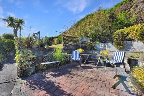 Photo of property in 8 Tui Glen Road, Atawhai, Nelson, 7010