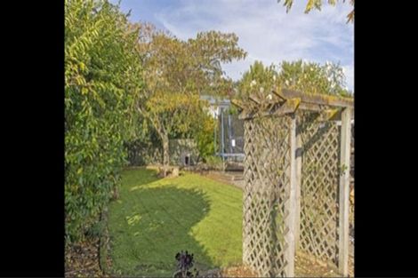 Photo of property in 111 Villa Street, Masterton, 5810
