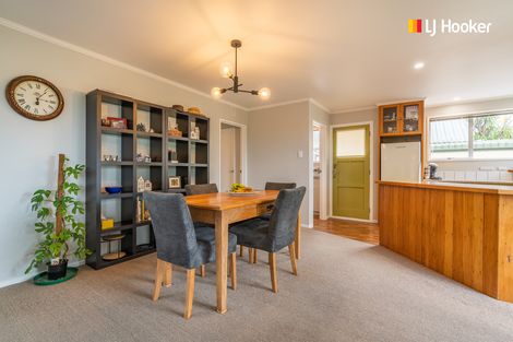 Photo of property in 38 Estuary Crescent, Fairfield, Dunedin, 9018