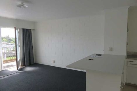 Photo of property in 8/8 Edgecumbe Street, Whitiora, Hamilton, 3200