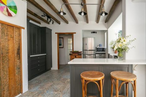 Photo of property in 51 Simla Avenue, Havelock North, 4130