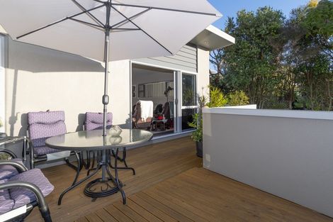 Photo of property in 31b Linley Terrace, Judea, Tauranga, 3110