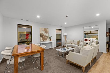 Photo of property in 1 Weld Lane, Amberley, 7410