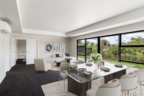 Photo of property in 10 Memorial Drive, Motueka, 7120