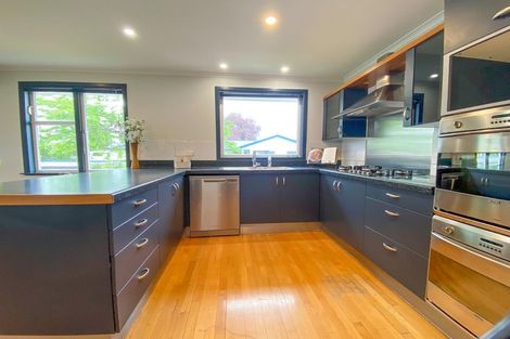 Photo of property in 7 Solway Crescent, Solway, Masterton, 5810