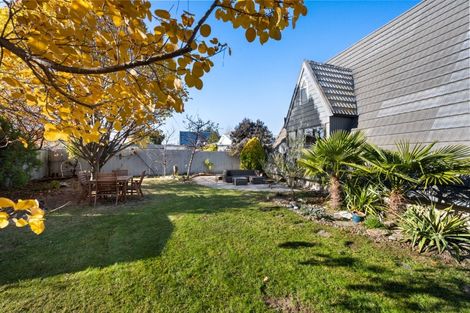 Photo of property in 1 Don Place, Alexandra, 9320