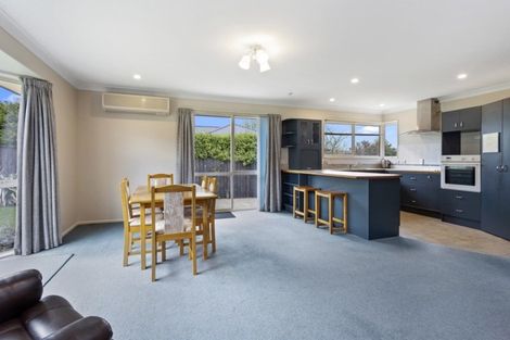 Photo of property in 9 Kowhai Street, Oxford, 7430