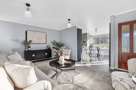 Photo of property in 5 Newark Close, Gate Pa, Tauranga, 3112