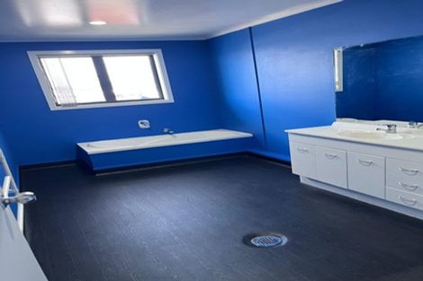 Photo of property in 4/9 Freeman Way, Manukau, Auckland, 2104