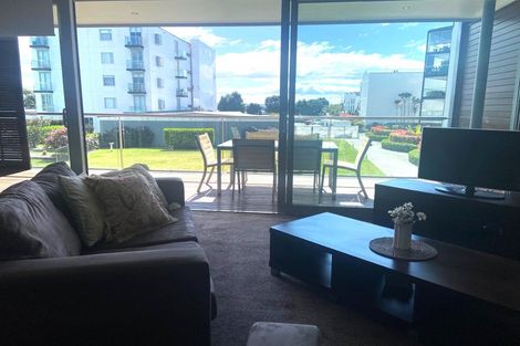 Photo of property in 207c/14 West Quay, Ahuriri, Napier, 4110