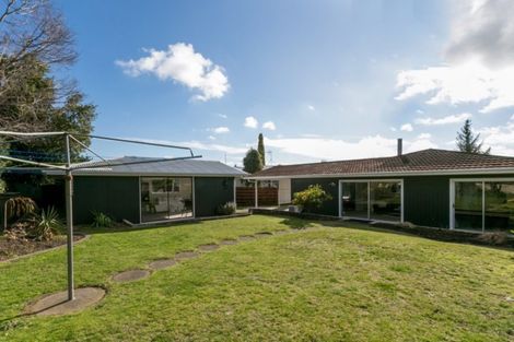 Photo of property in 14 Belmont Street, Havelock North, 4130