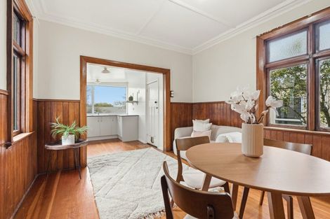 Photo of property in 12 Kinsman Street, Kaikorai, Dunedin, 9010