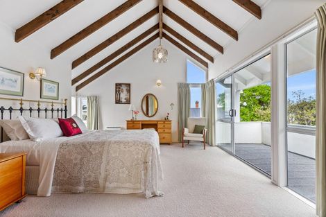 Photo of property in 2 Rattray Street, Devonport, Auckland, 0624