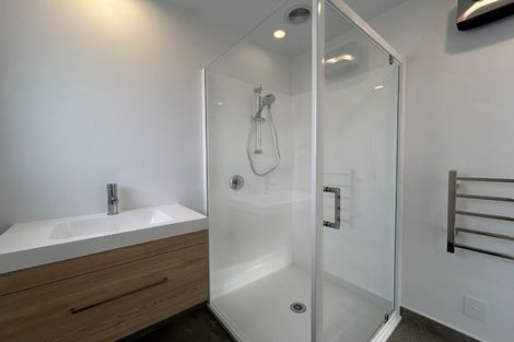 Photo of property in 5 Shoveler Road, Jacks Point, 9371