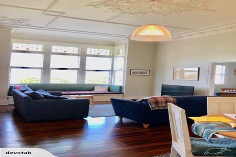 Photo of property in 9 Tudor Street, Devonport, Auckland, 0624