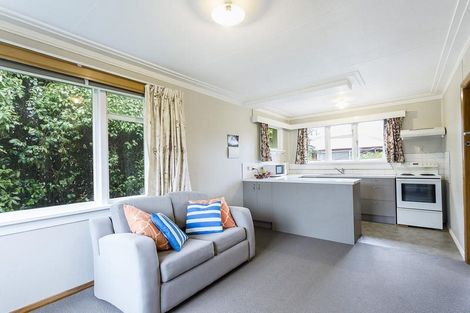 Photo of property in 7 Bruce Street, Mosgiel, 9024