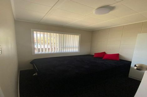 Photo of property in 1/19 Browns Road, Manurewa, Auckland, 2102