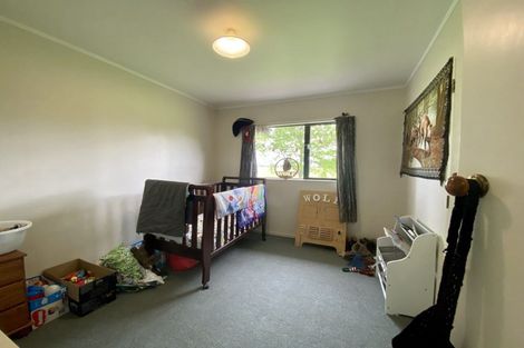 Photo of property in 73b Singh Road, Waitoa, Te Aroha, 3393