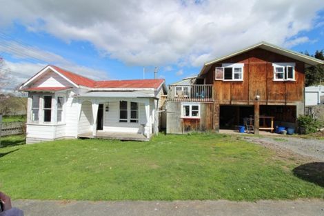 Photo of property in 26 Eagle Street, Taihape, 4720