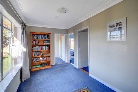 Photo of property in 56 Stirling Street, Andersons Bay, Dunedin, 9013