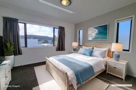 Photo of property in The Grange, 33/92 Bush Road, Albany, Auckland, 0632